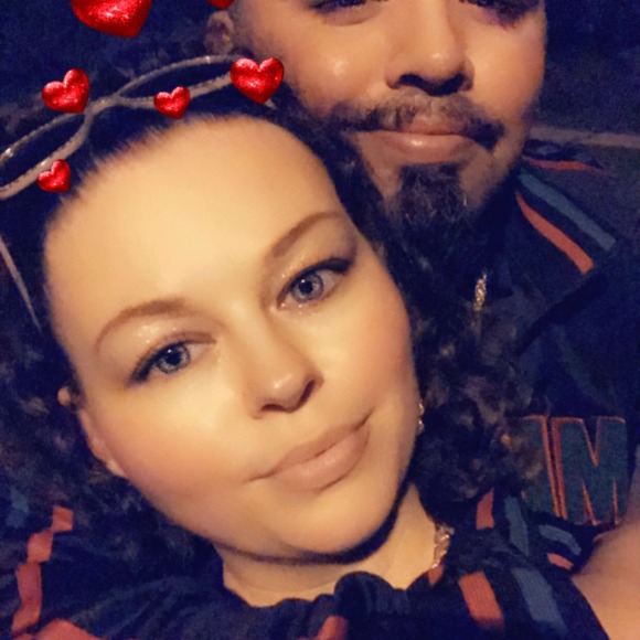 chellbae21